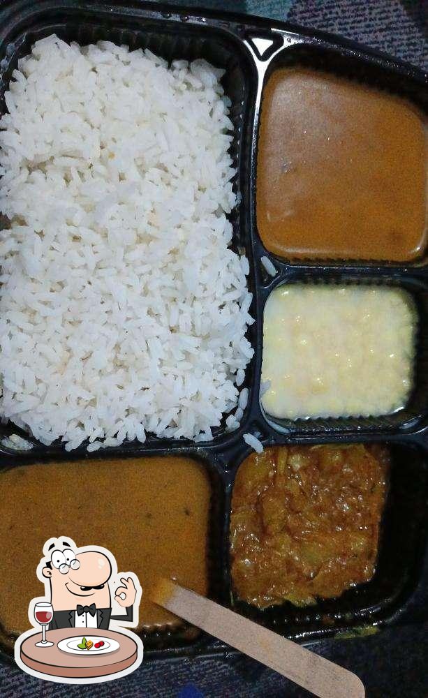 Photo from Zomato