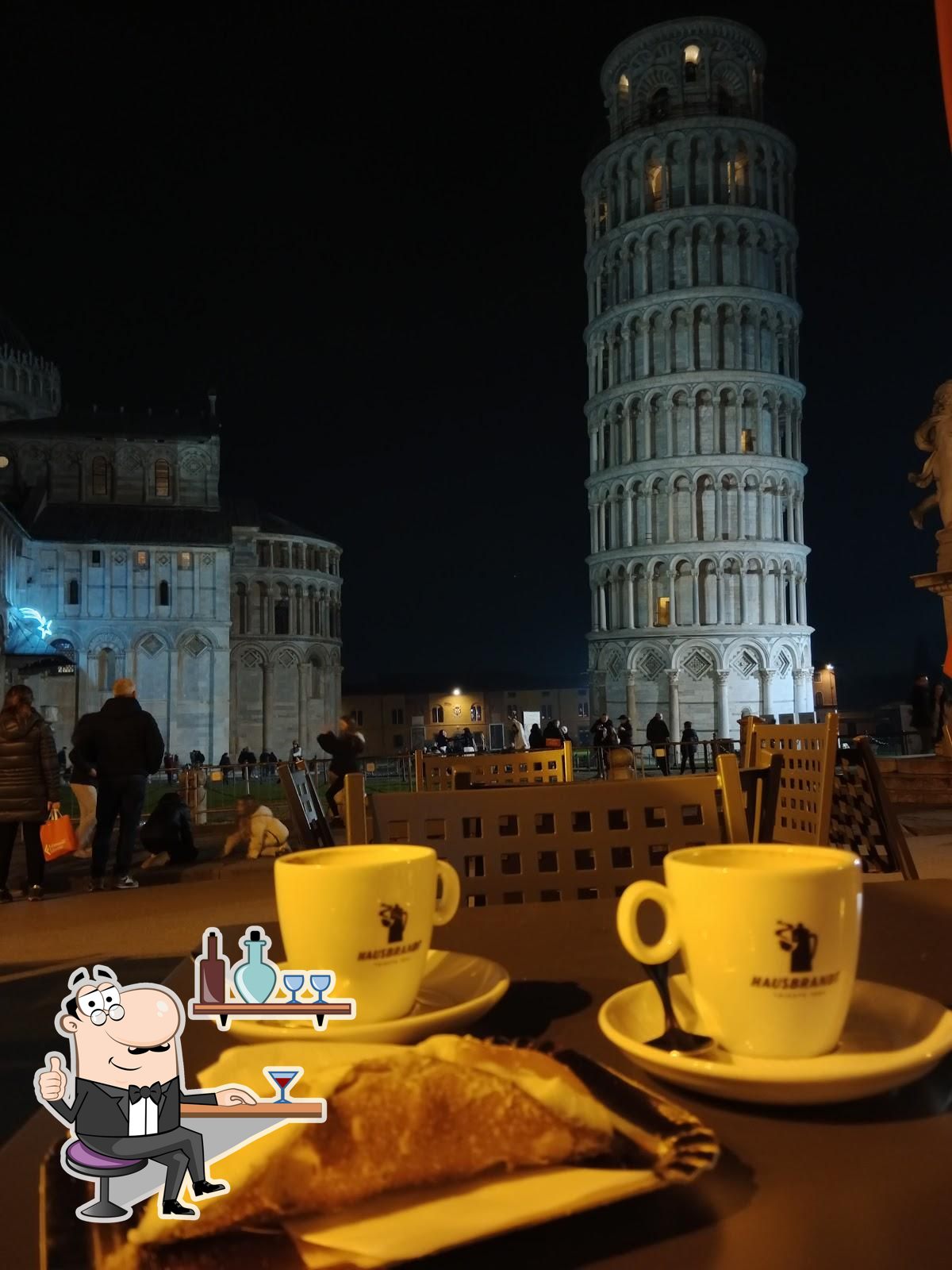 Foto di Google