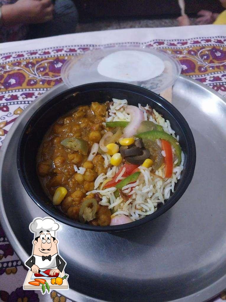 Photo from Zomato
