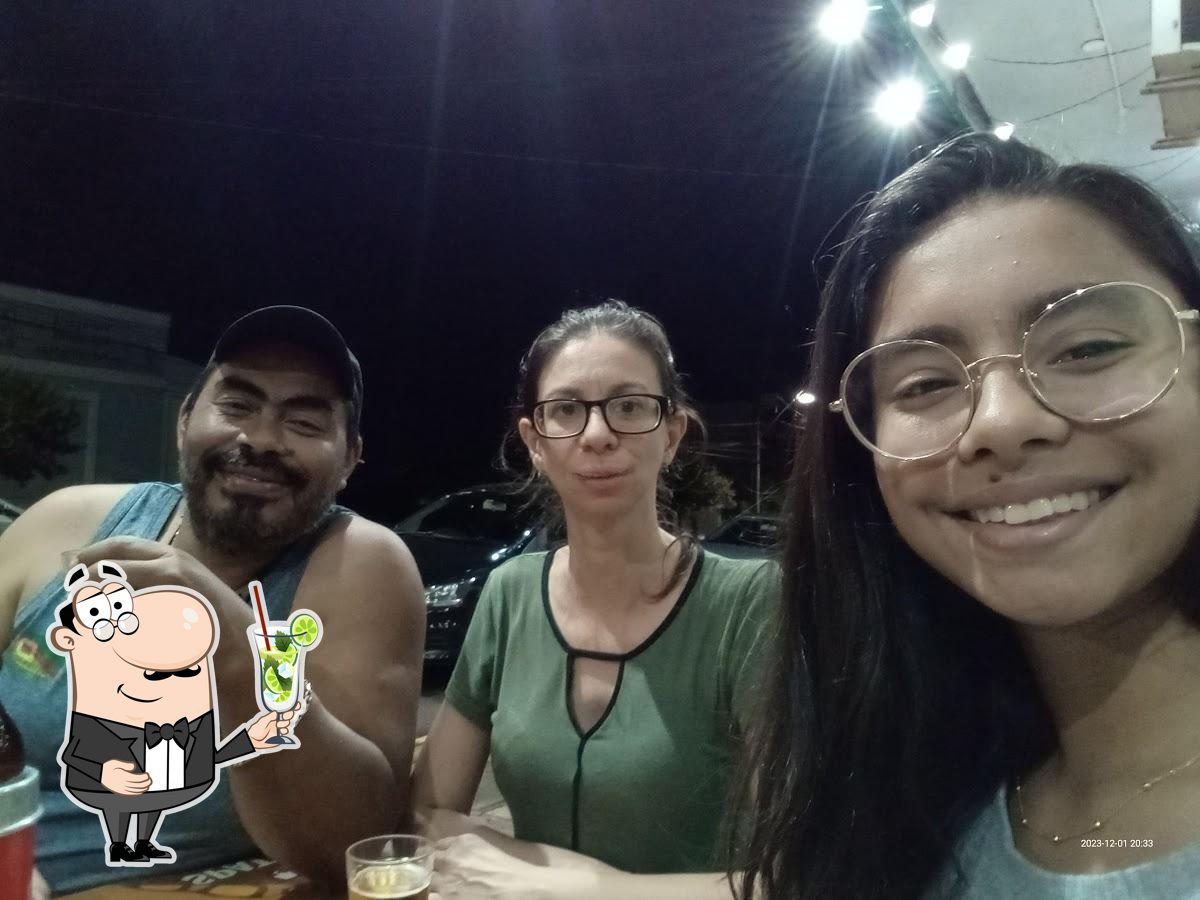 Foto do Google