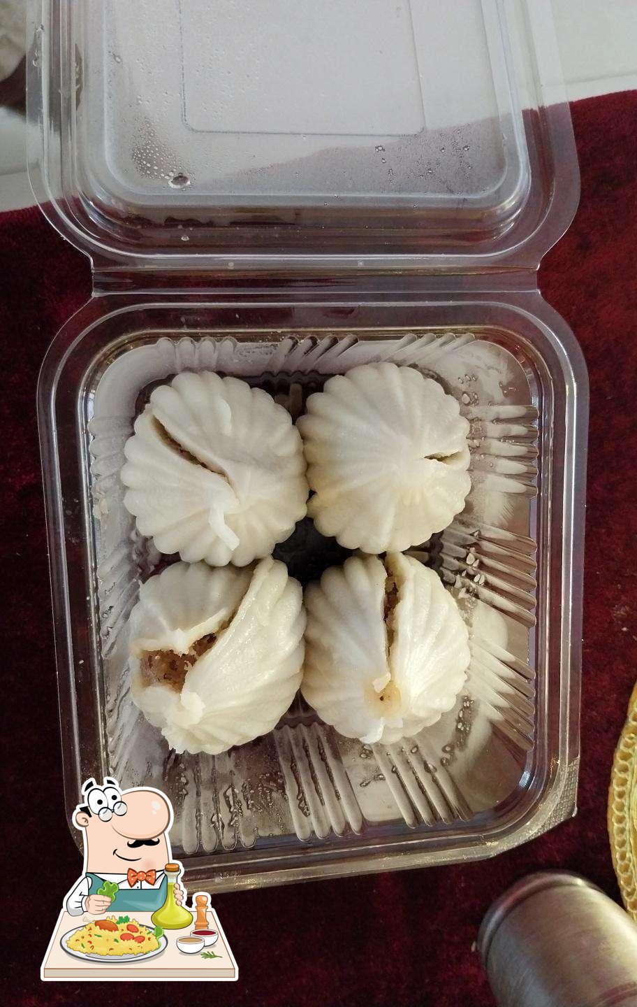 Photo from Zomato