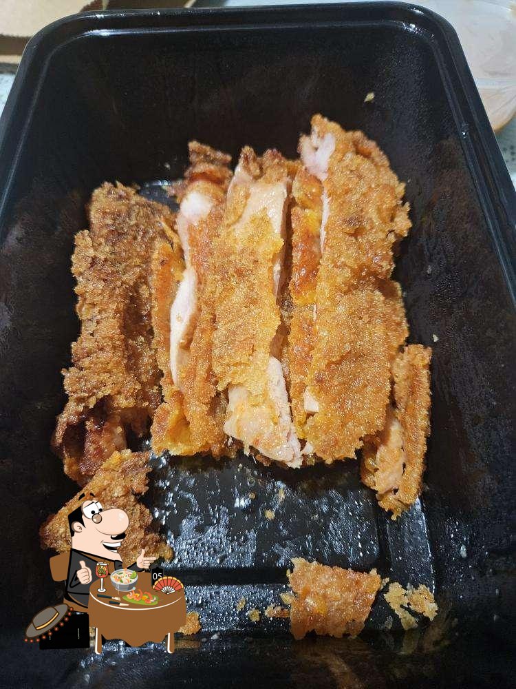 Photo from Zomato