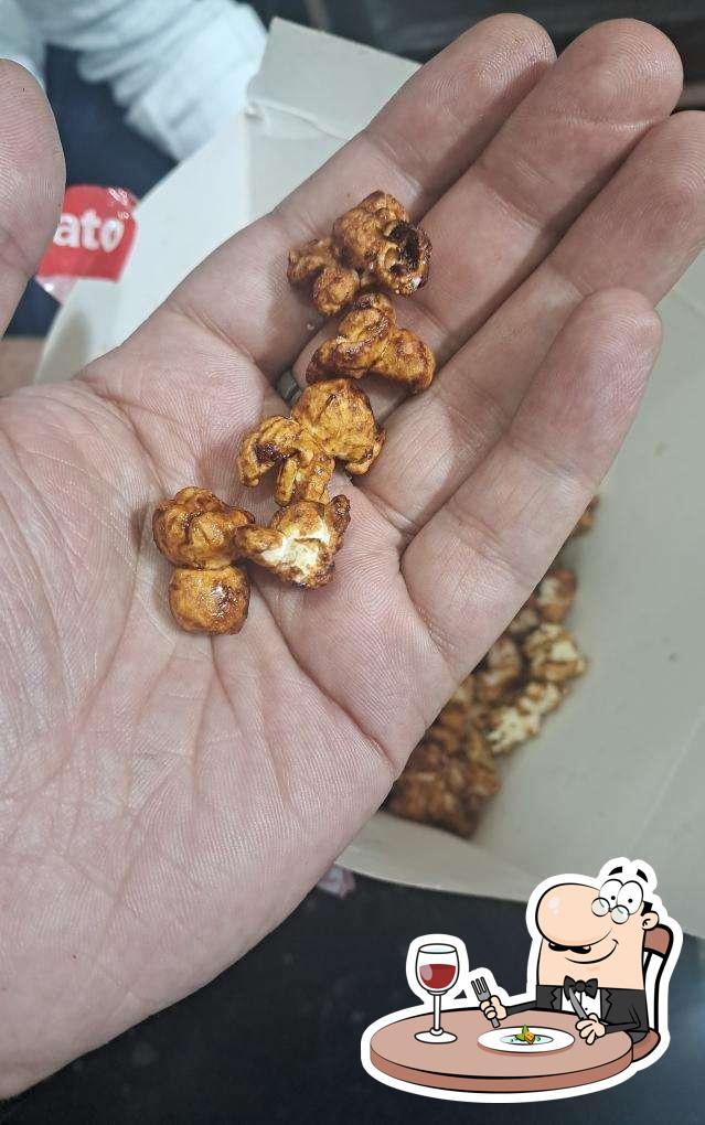 Photo from Zomato