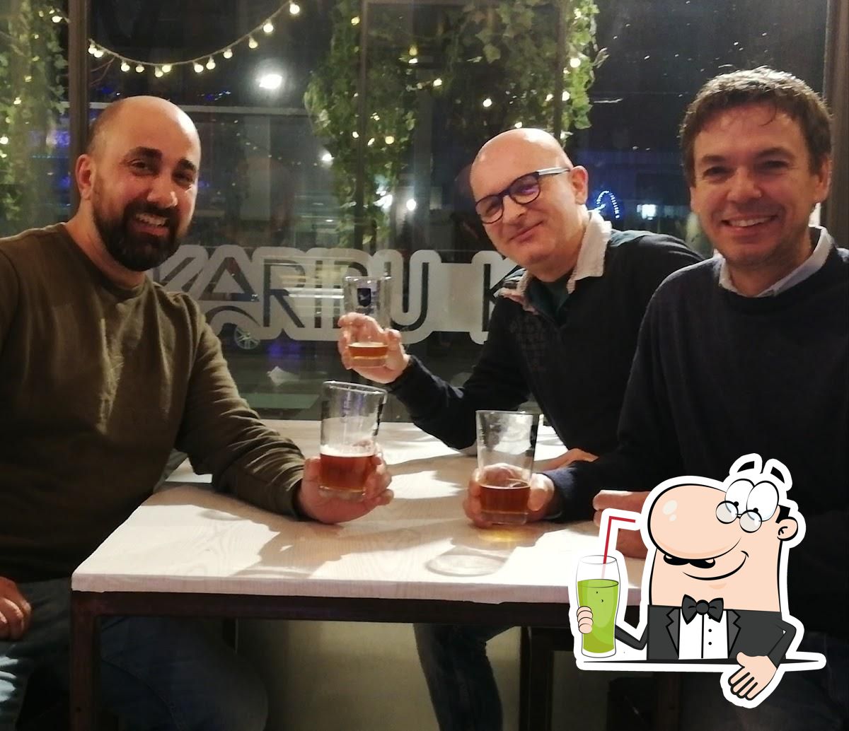 Foto di Google