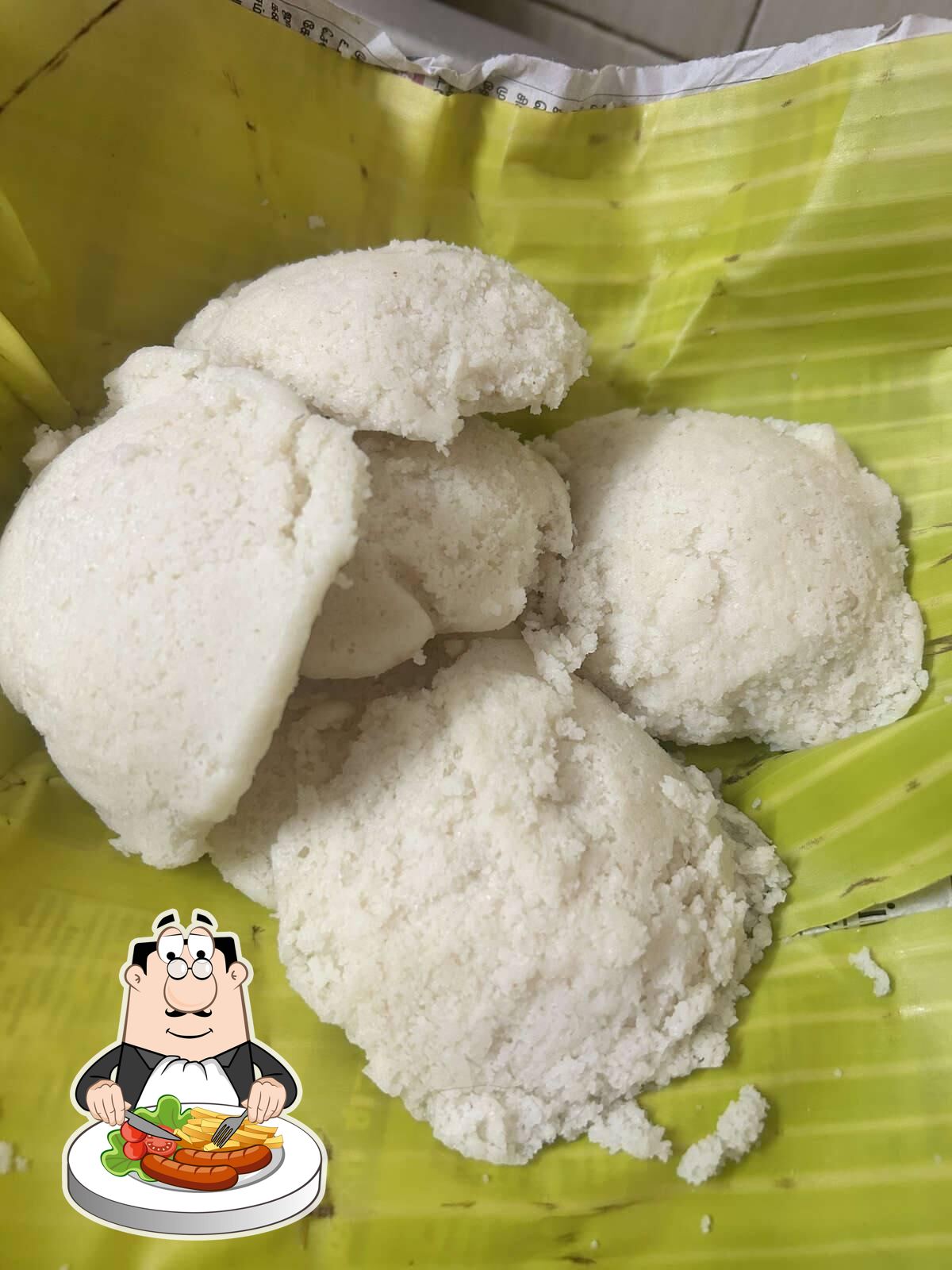 Photo from Zomato