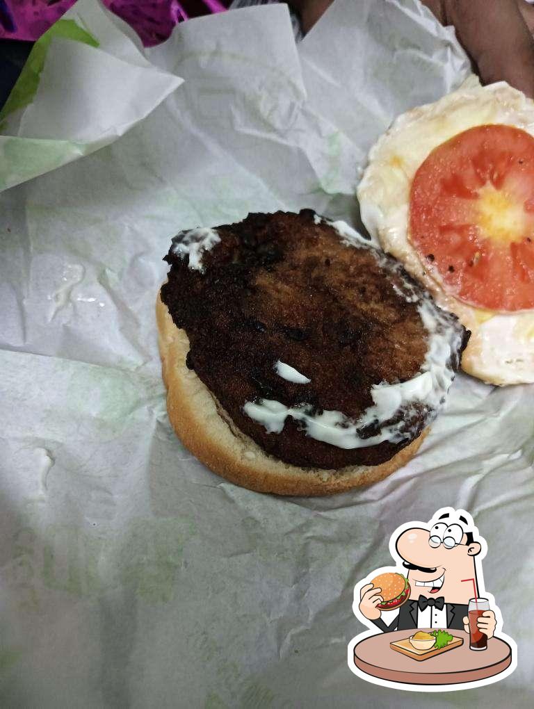 Photo from Zomato