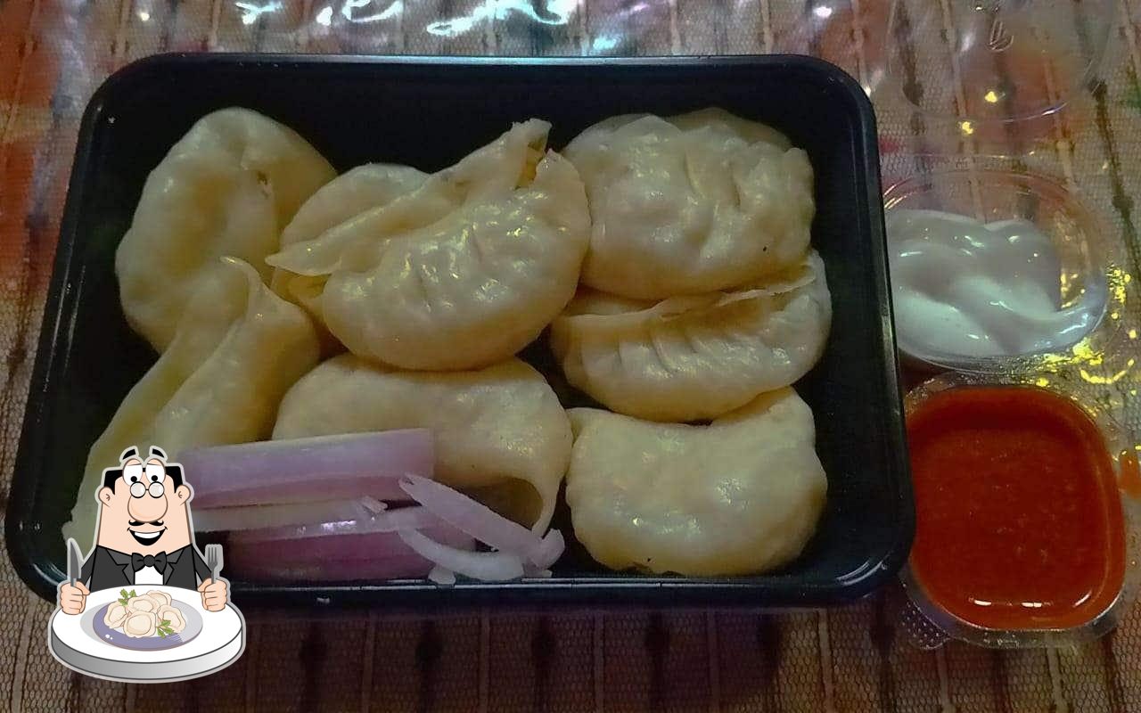 Photo from Zomato