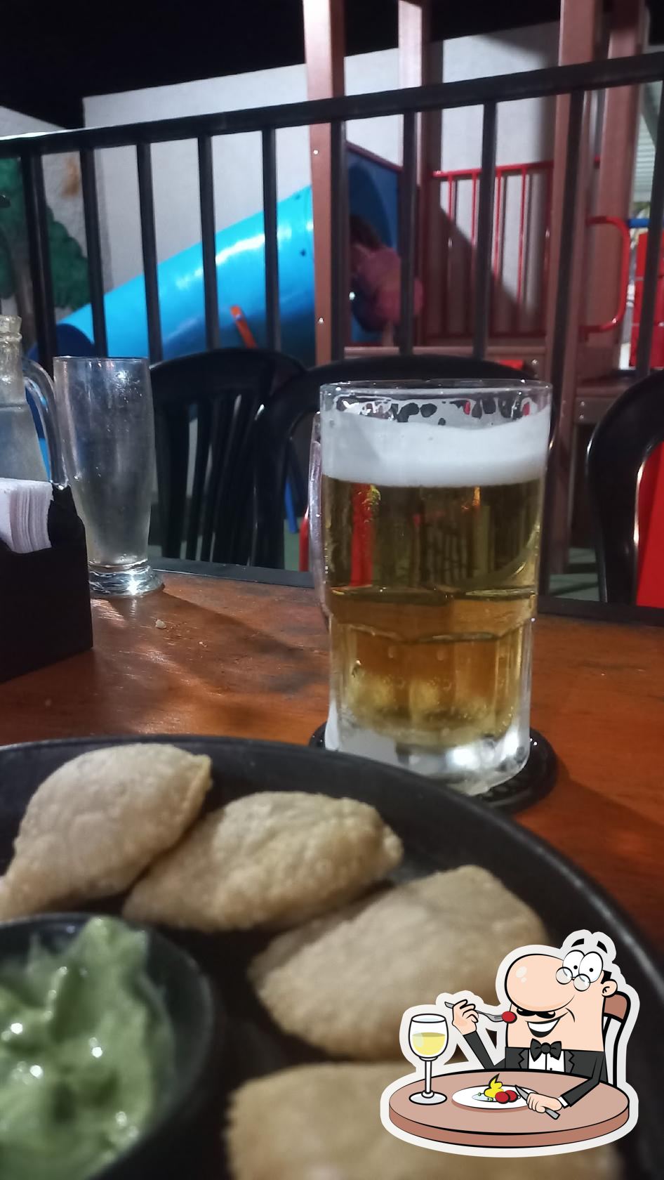 Foto do Google