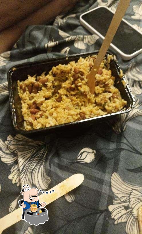 Photo from Zomato