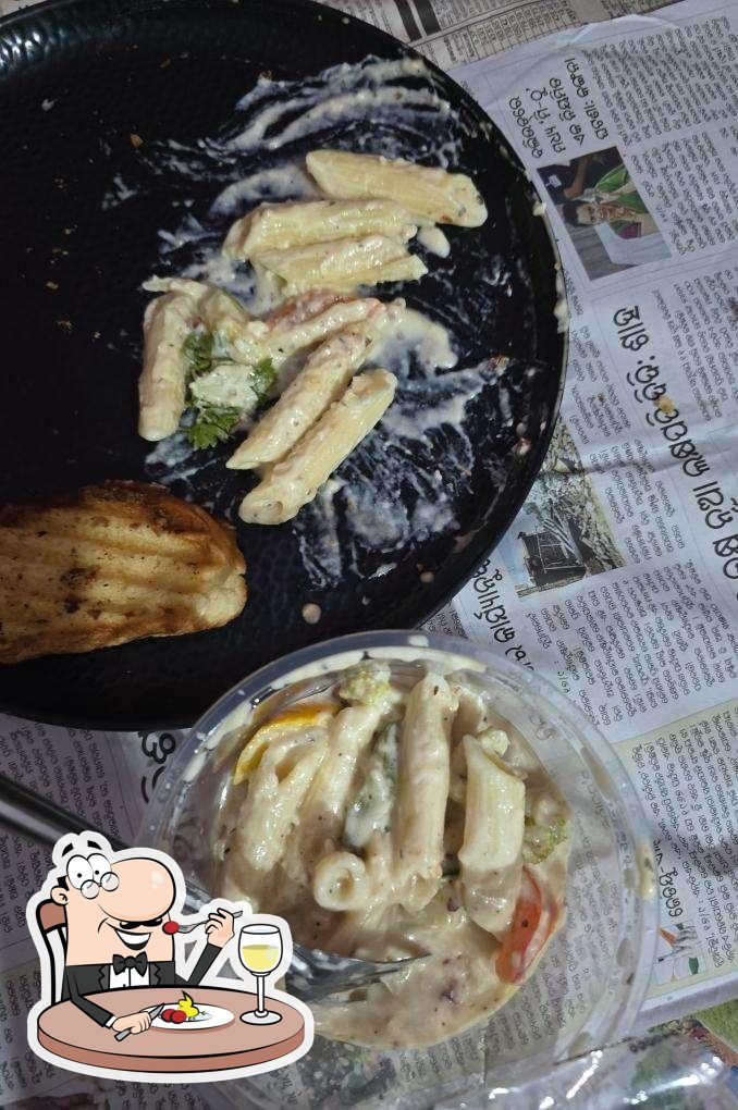 Photo from Zomato