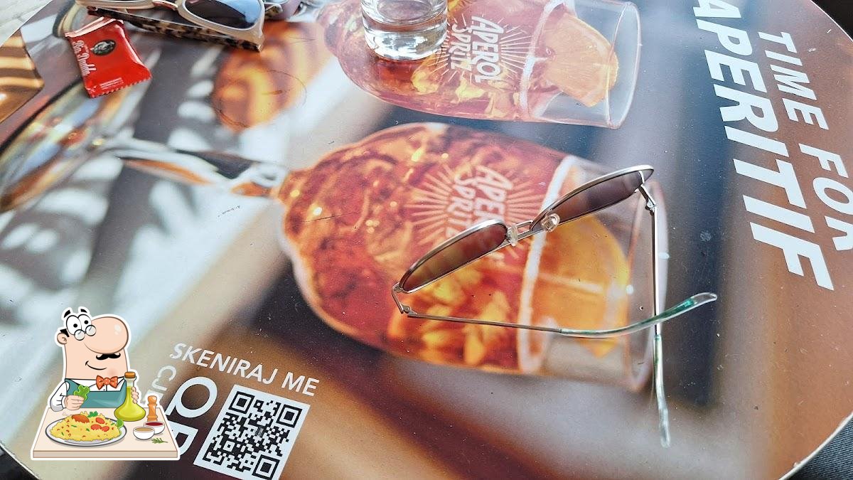 Photo de Google