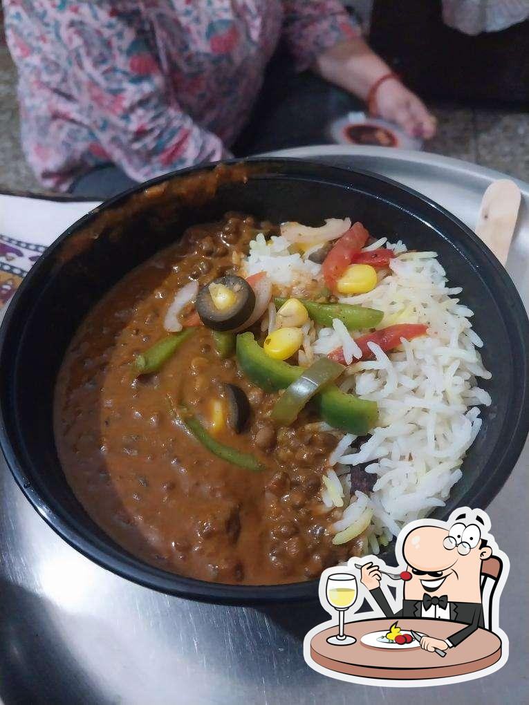 Photo from Zomato
