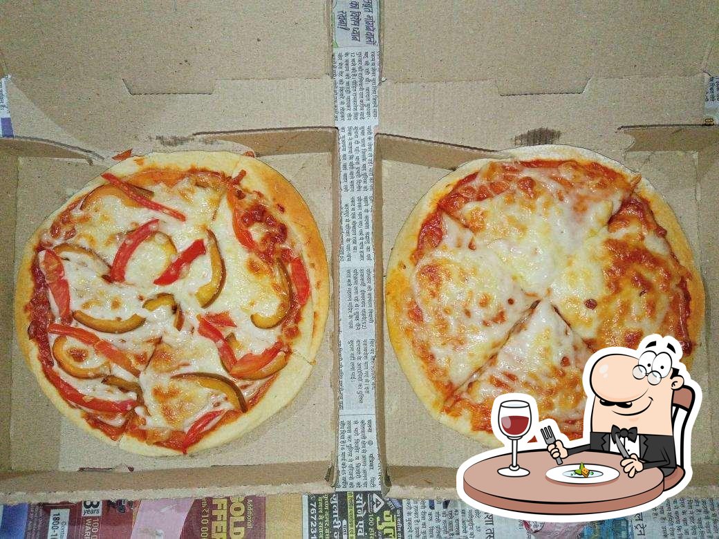 Photo from Zomato