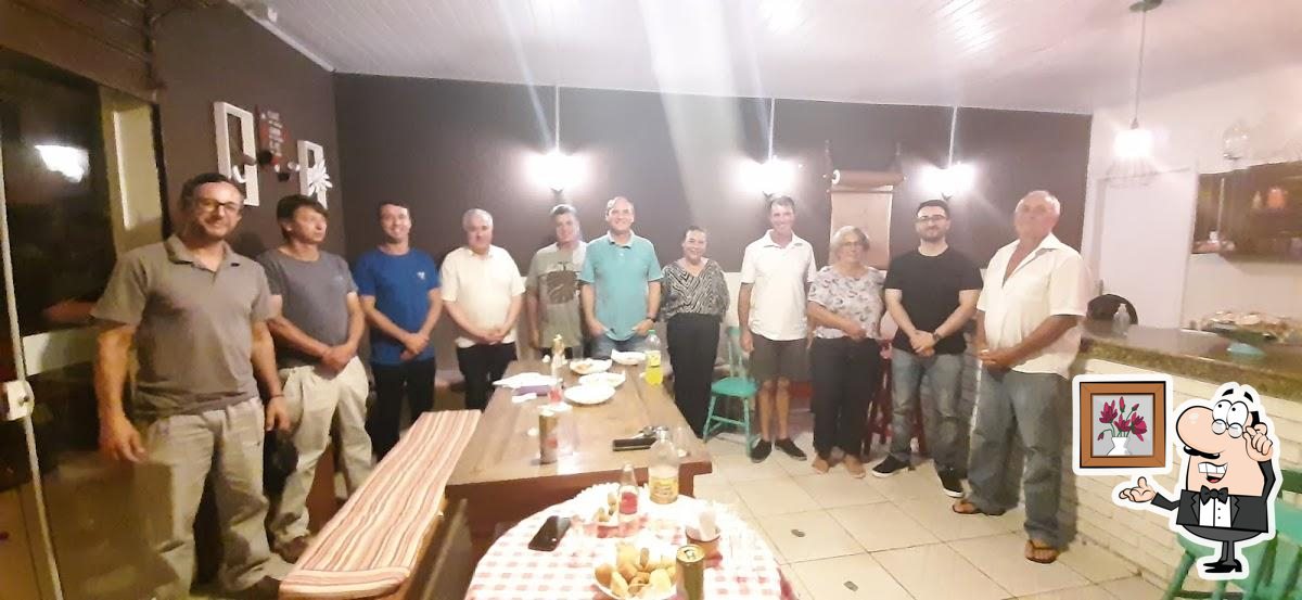 Foto do Google