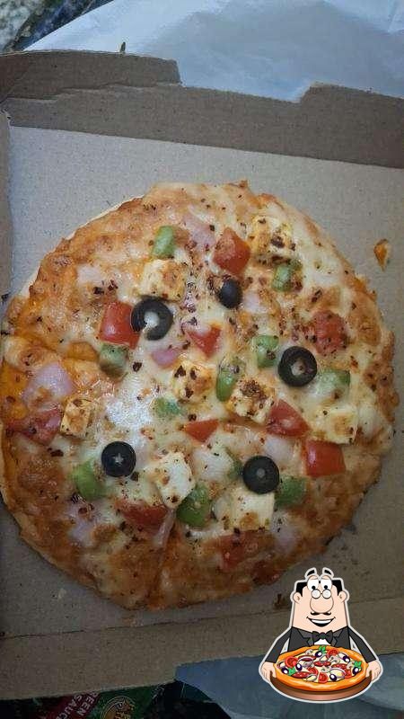 Photo from Zomato