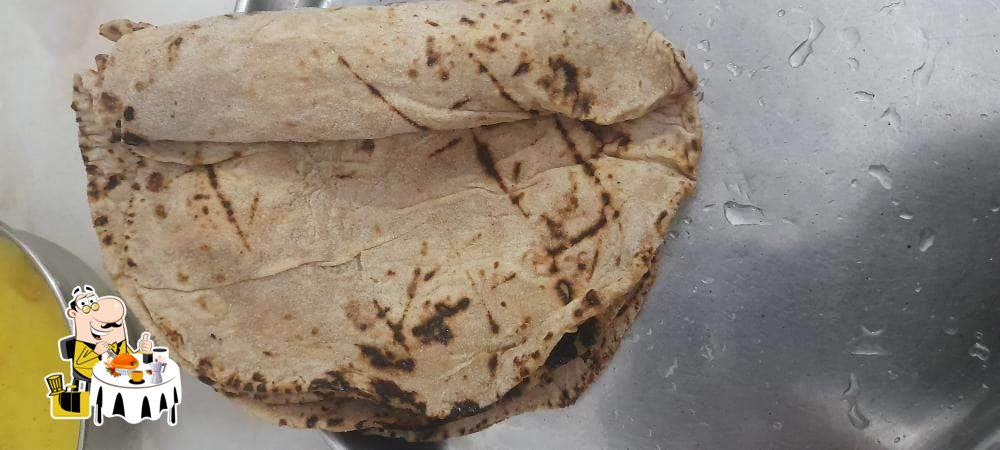 Photo from Zomato
