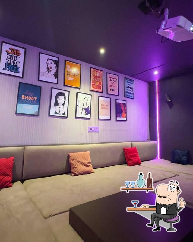 Photo from Zomato