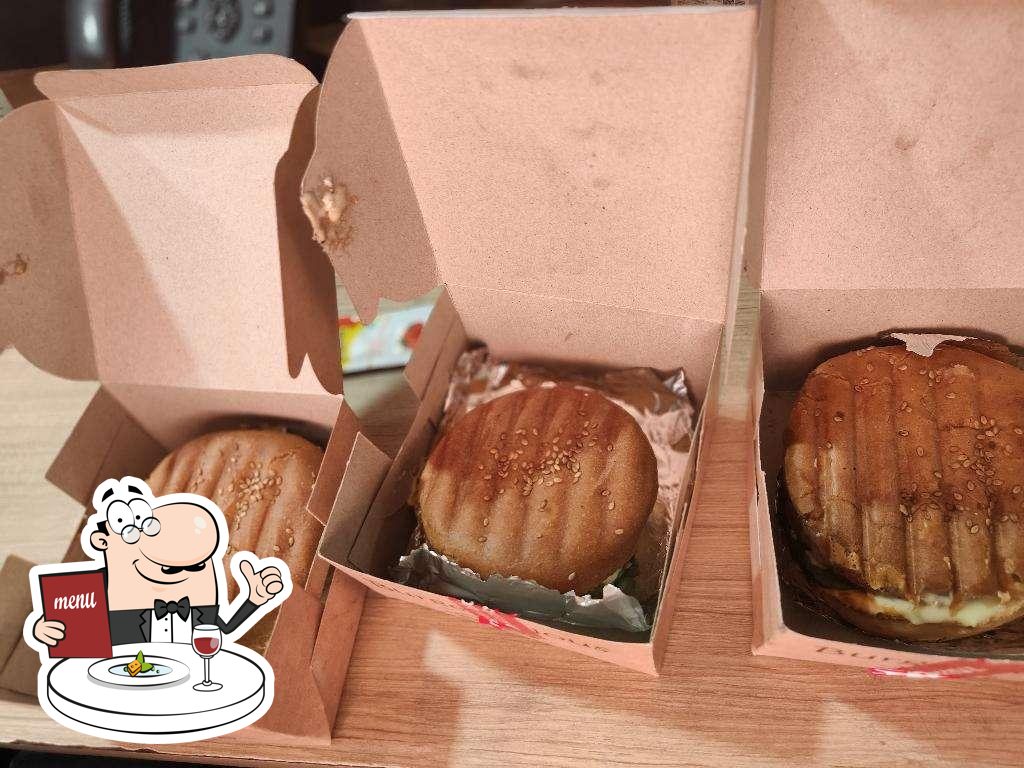 Photo from Zomato