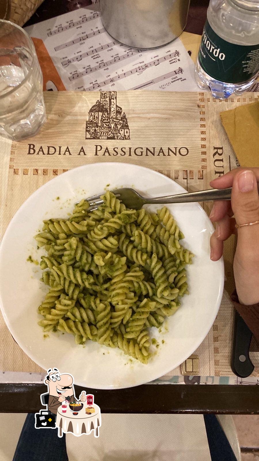 Foto di Google