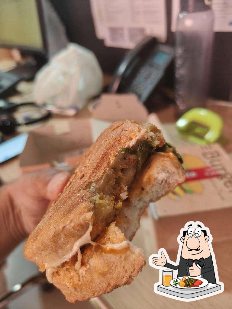 Photo from Zomato