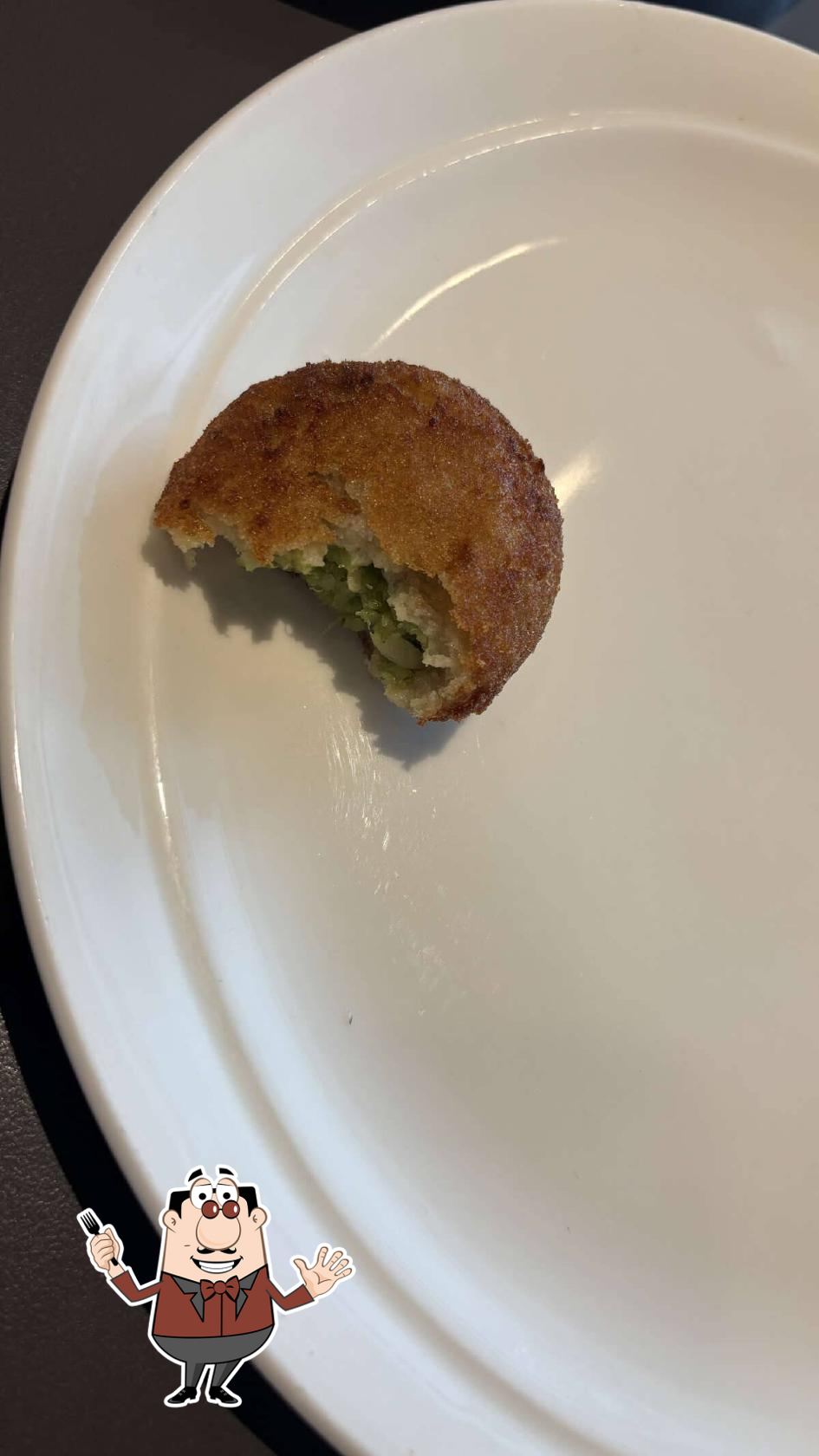 Photo from Zomato