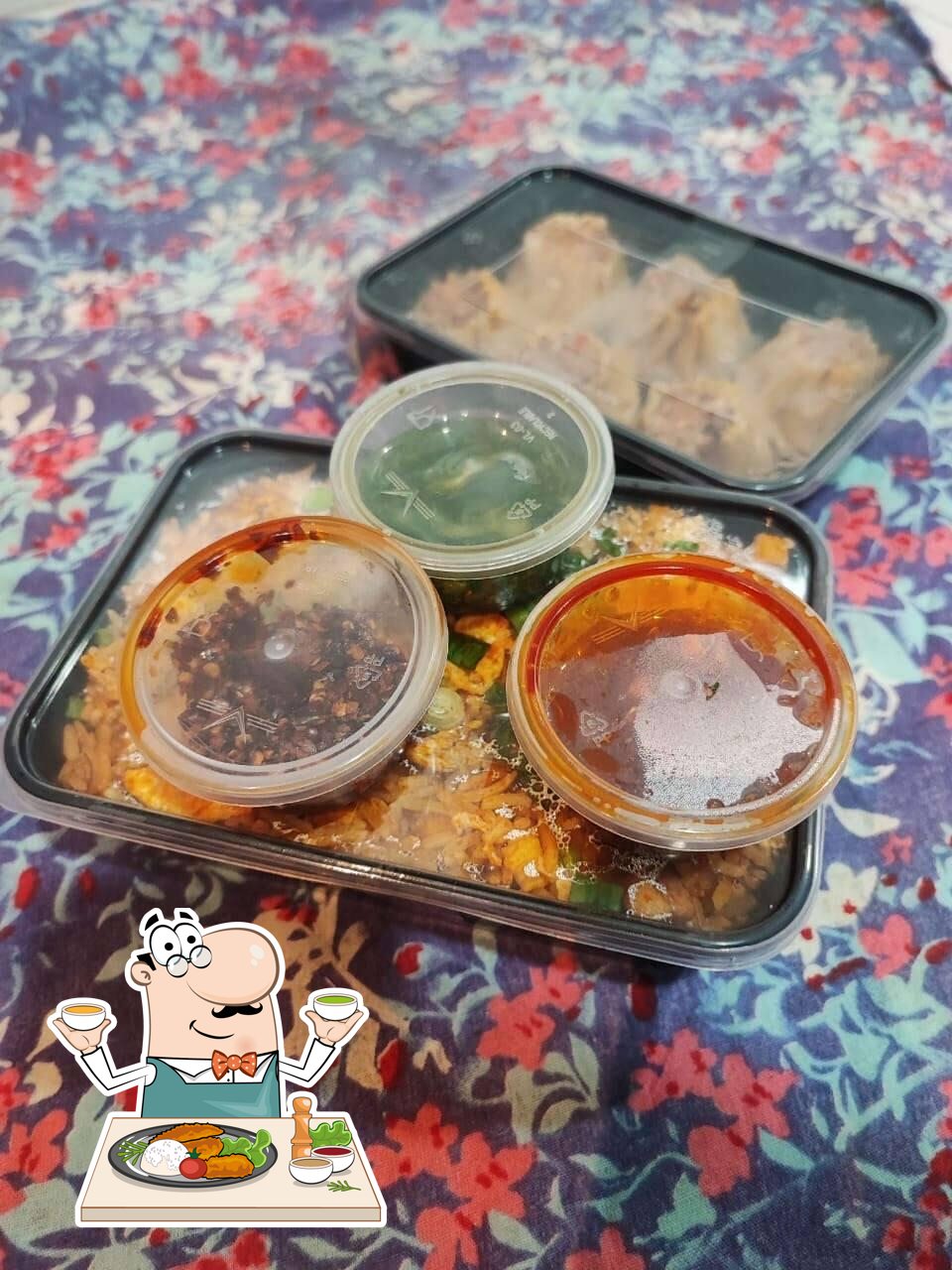 Photo from Zomato