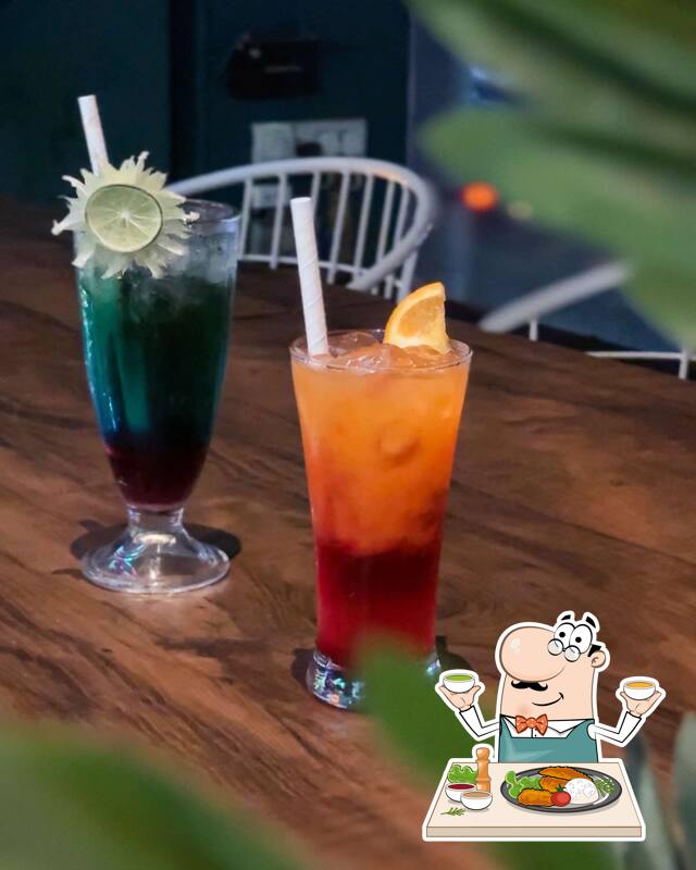 Photo from Zomato