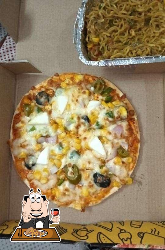 Photo from Zomato