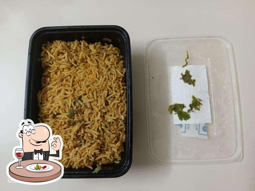 Photo from Zomato