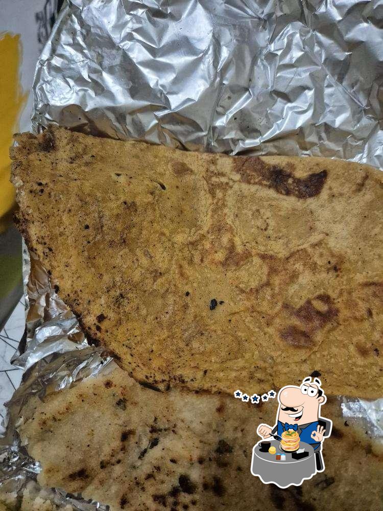 Photo from Zomato