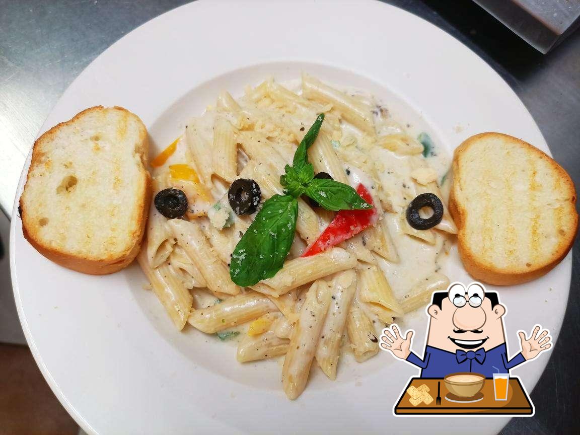 Photo from Zomato