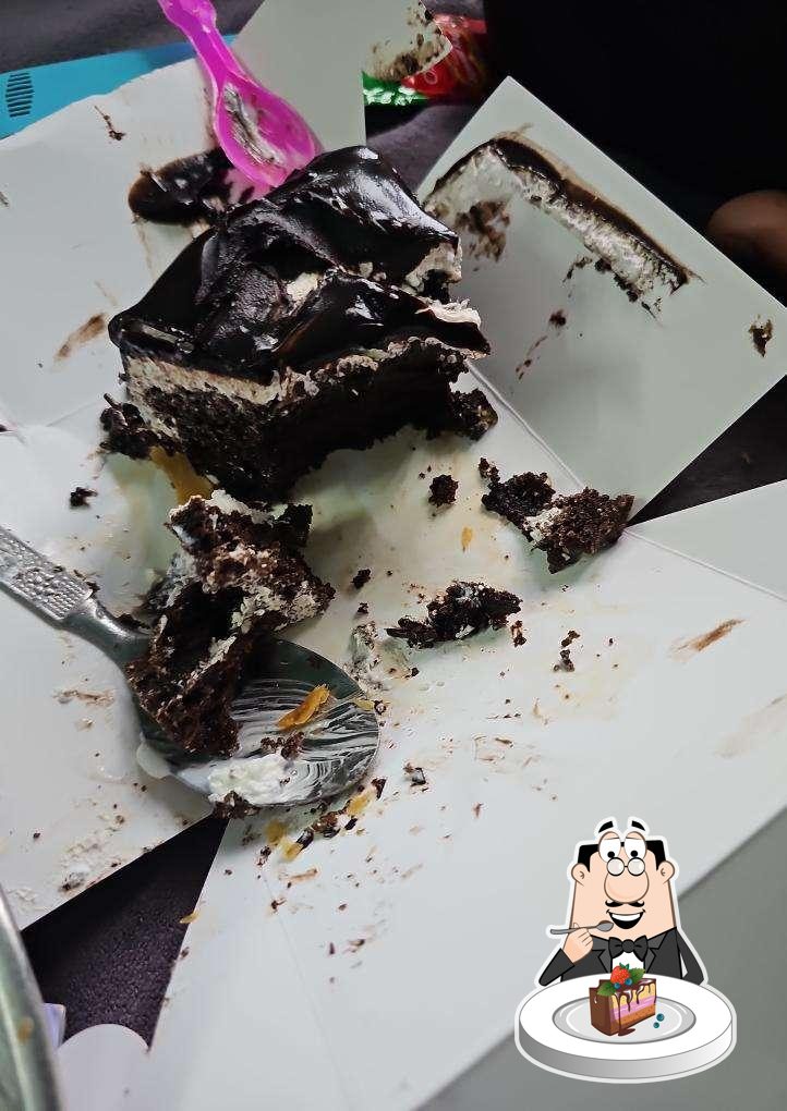 Photo from Zomato