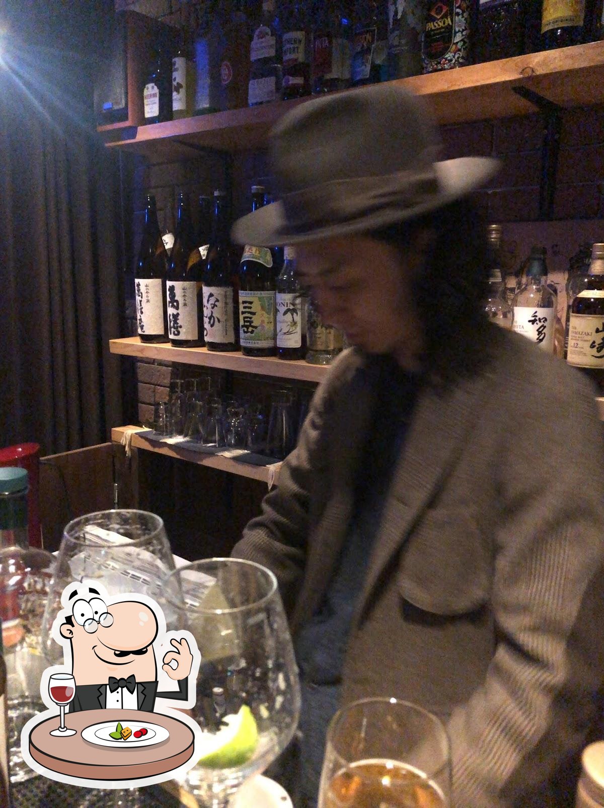 Google の写真