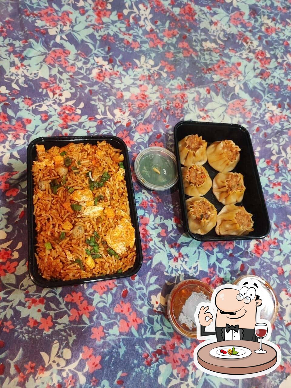 Photo from Zomato