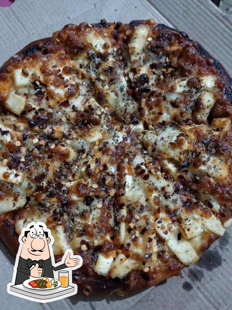 Photo from Zomato
