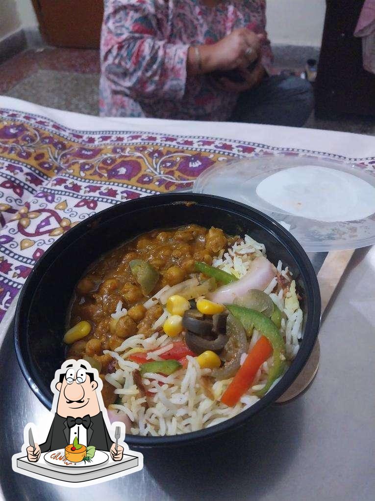 Photo from Zomato