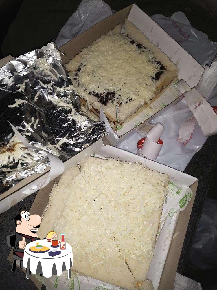 Photo from Zomato