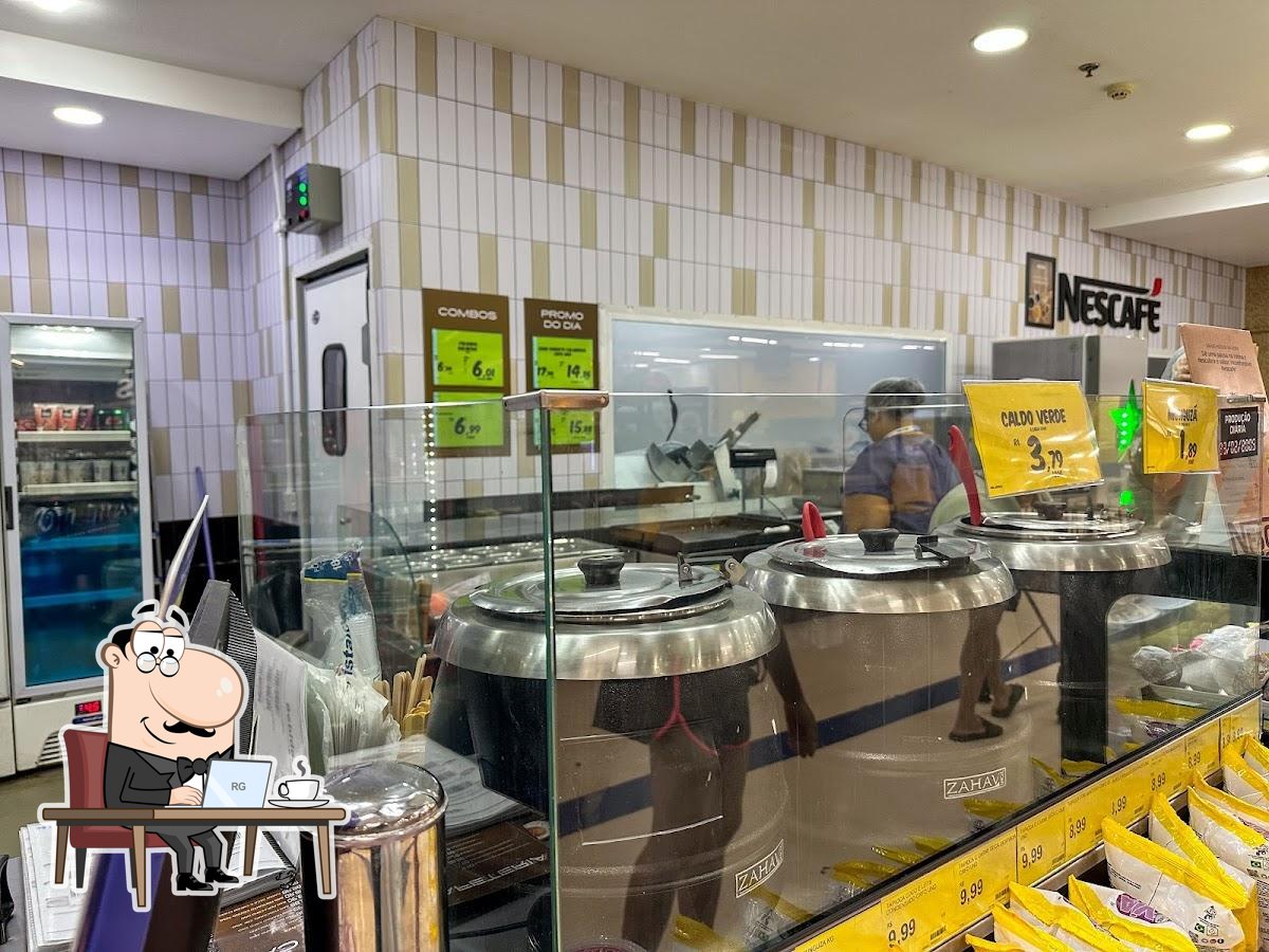Foto do Google
