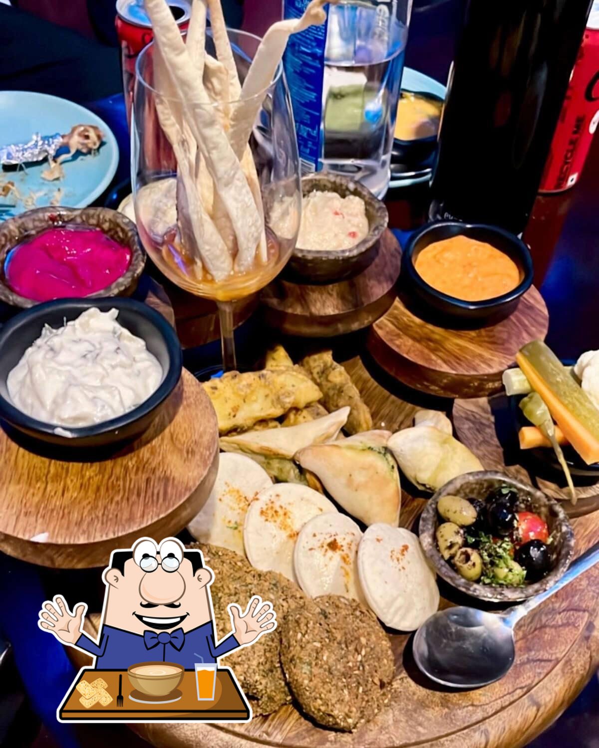 Photo from Zomato