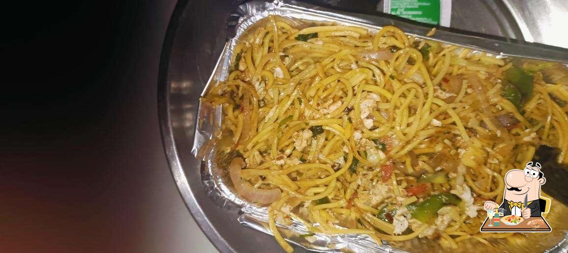 Photo from Zomato
