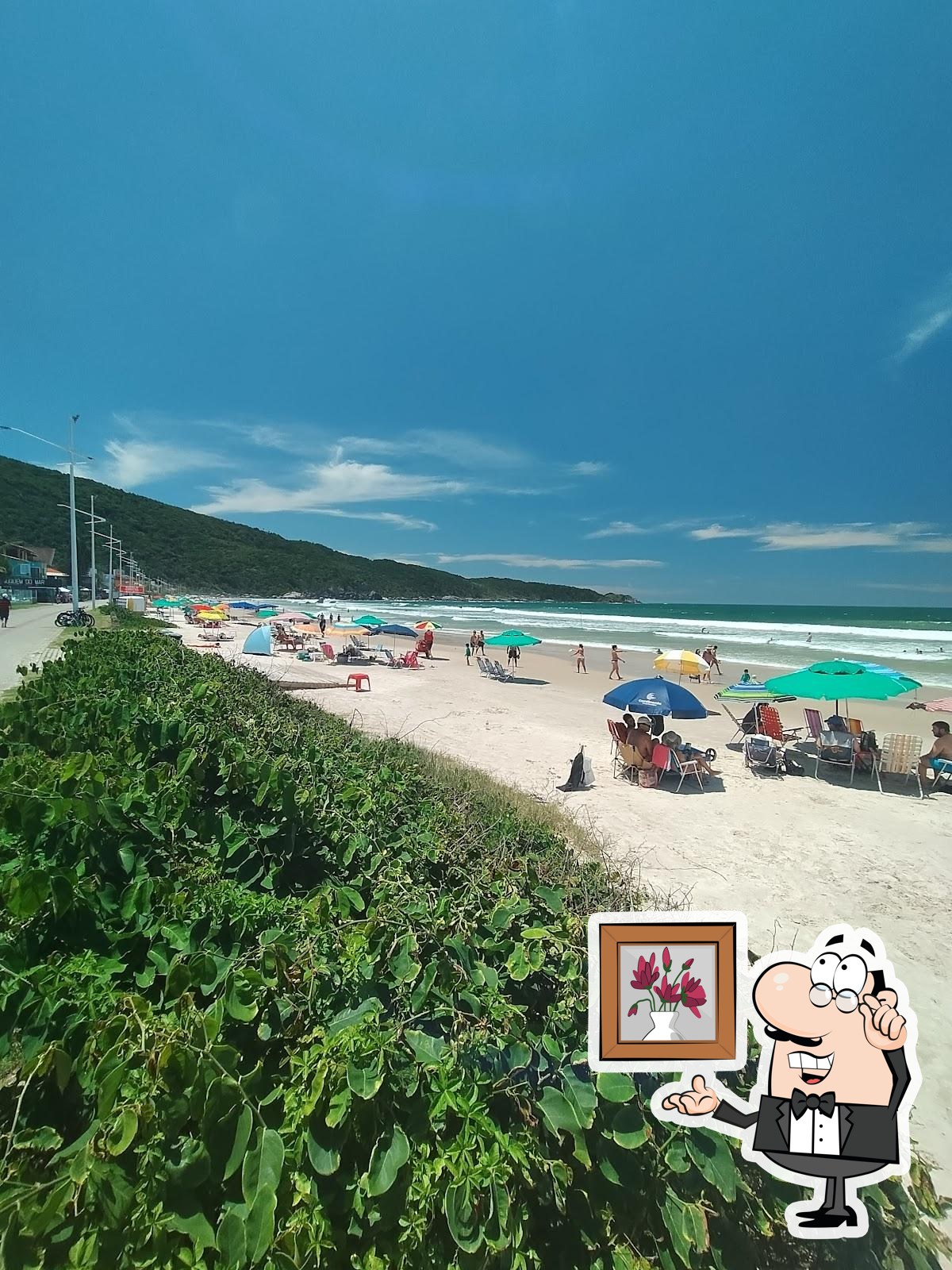 Foto do Google