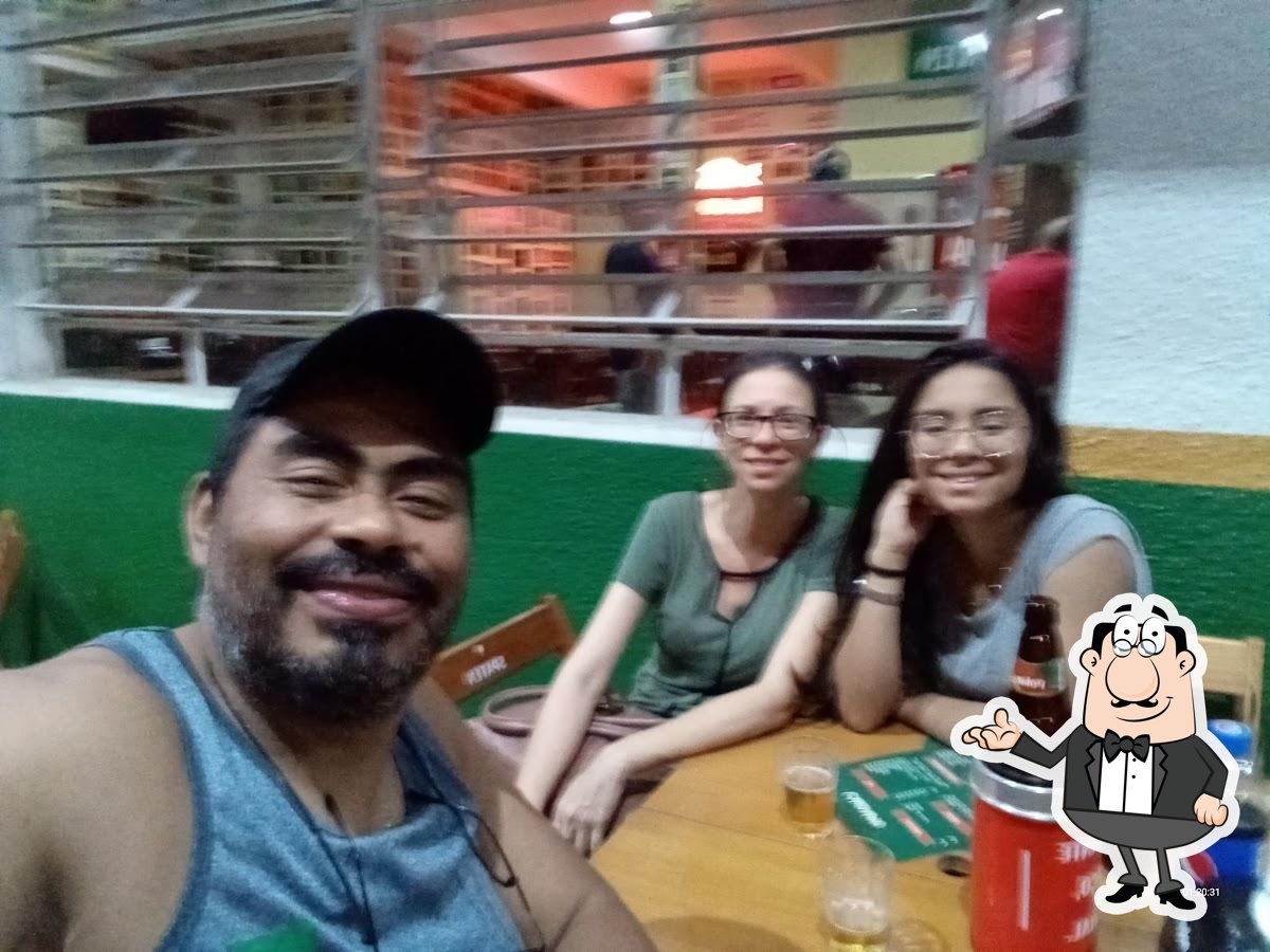Foto do Google