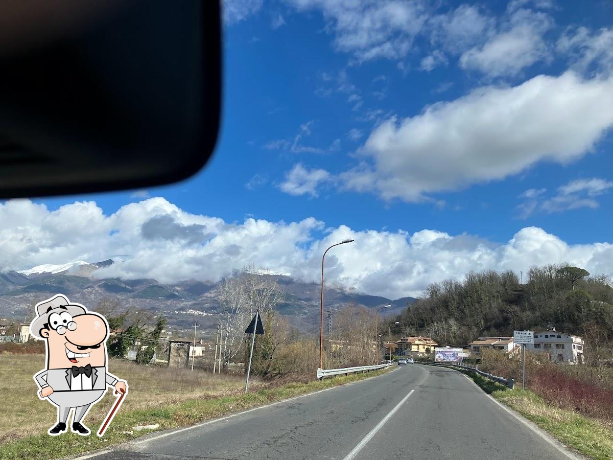 Foto di Google