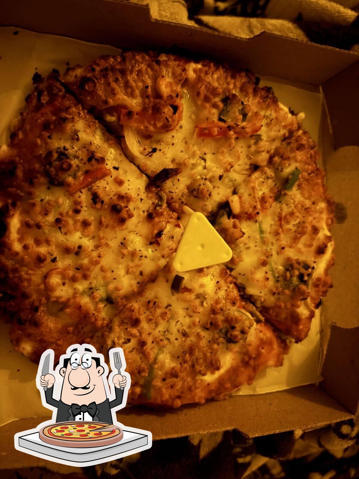 Photo from Zomato