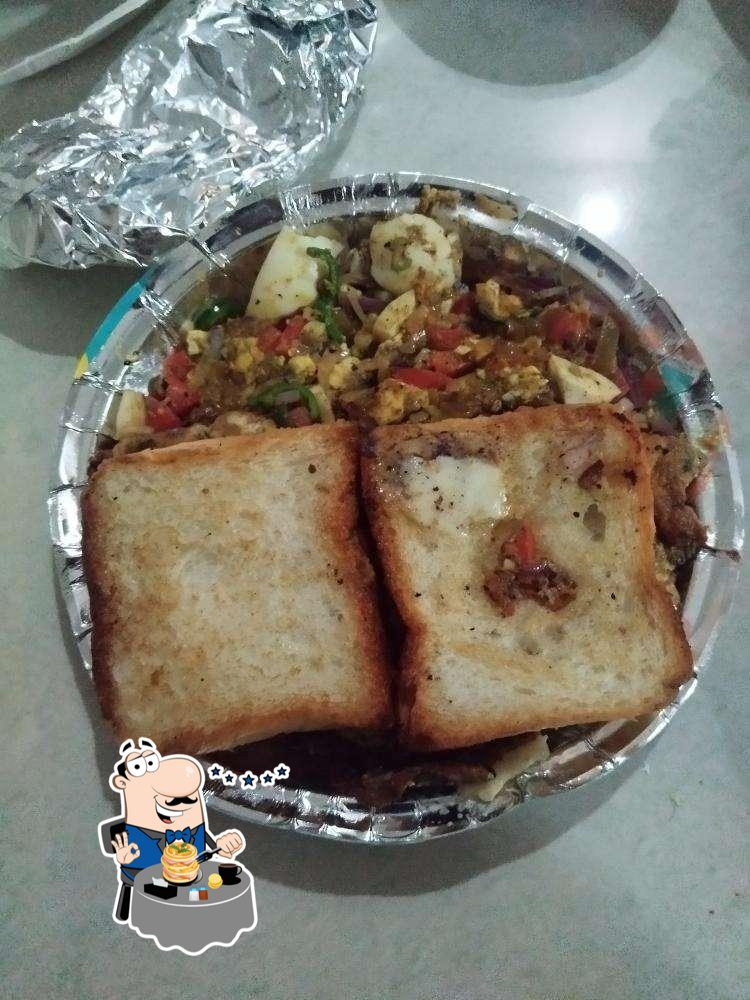 Photo from Zomato