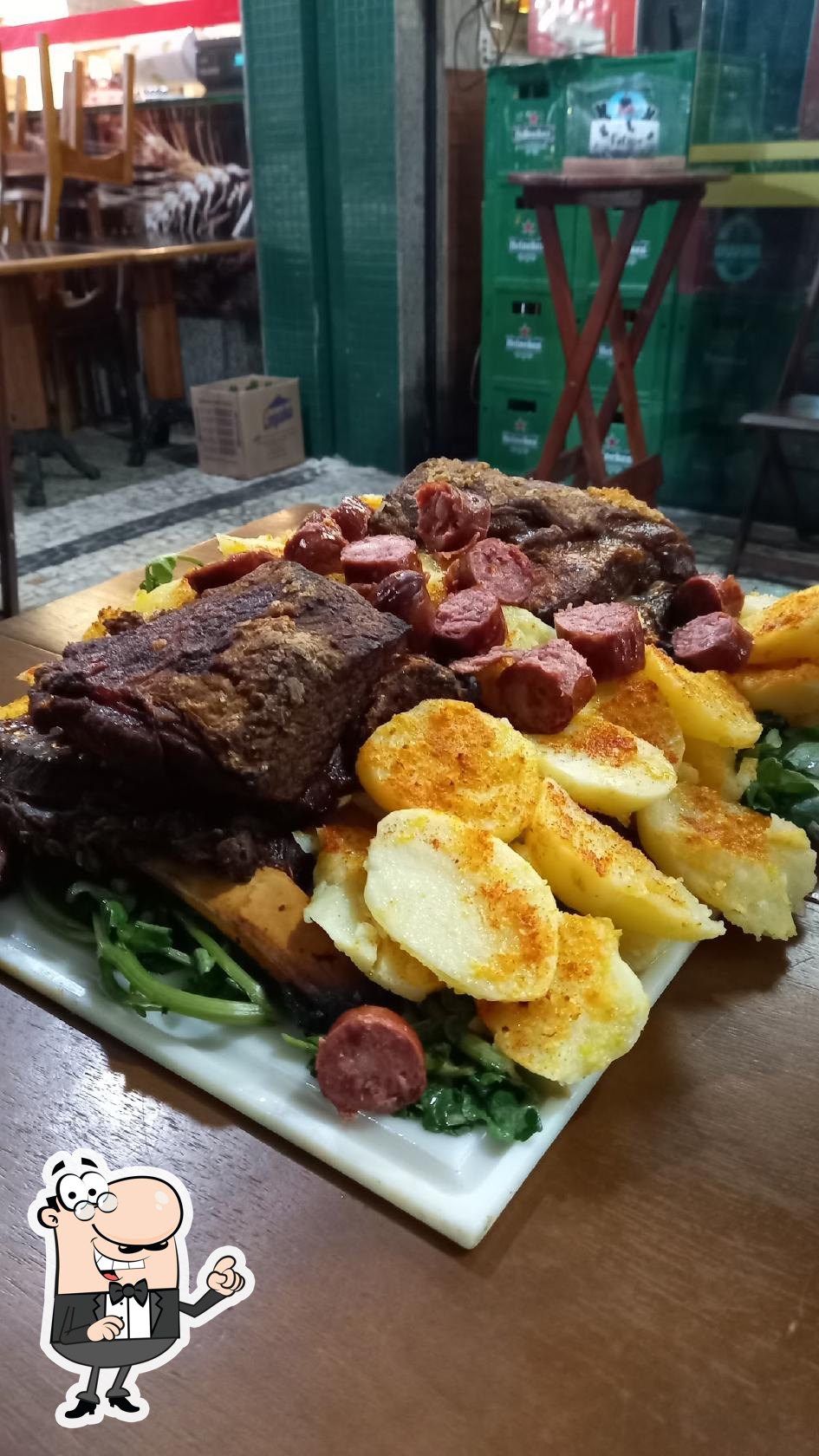Foto do Google