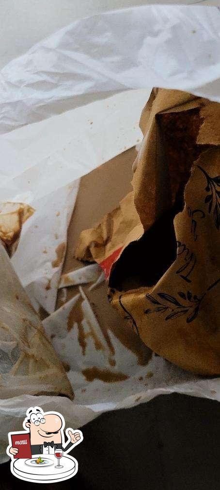 Photo from Zomato