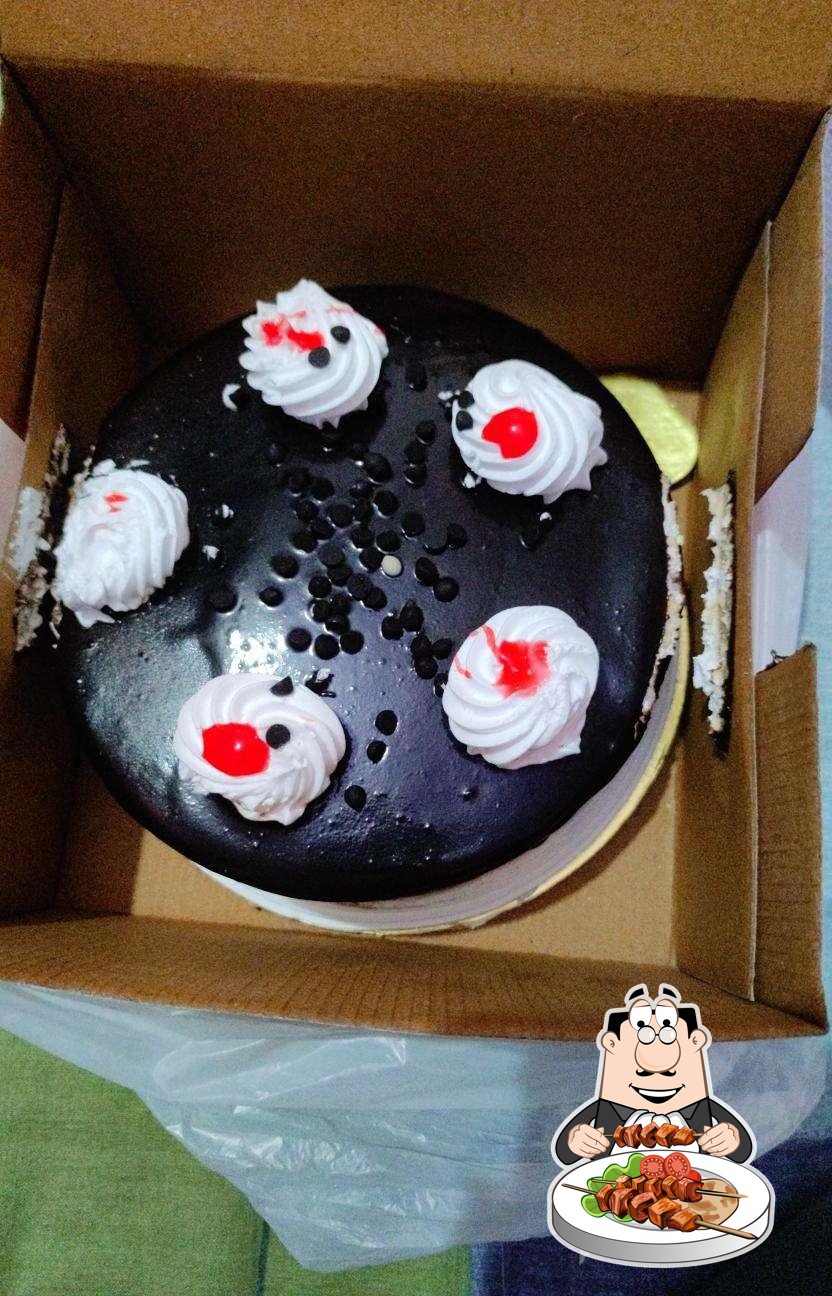 Photo from Zomato