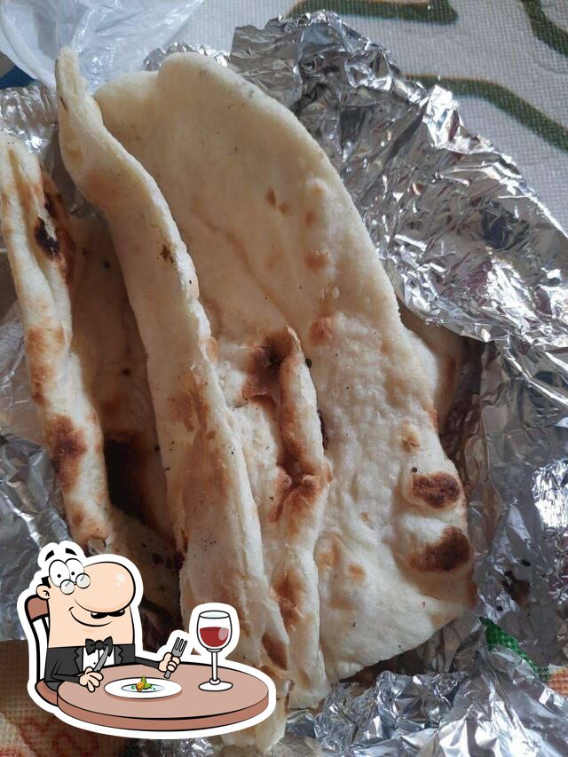Photo from Zomato