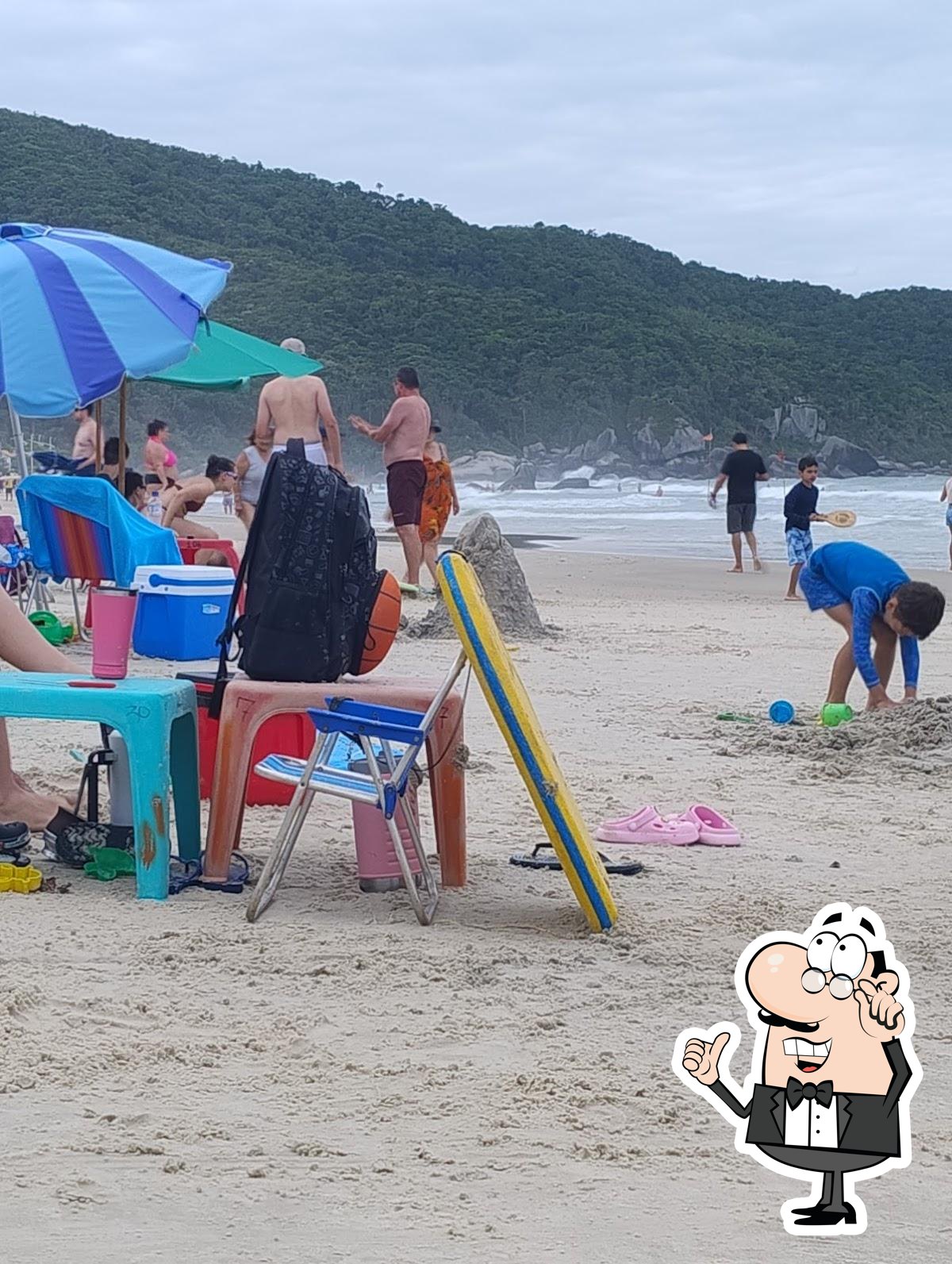 Foto do Google
